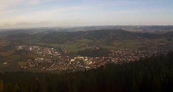 Snímek    4.11.2025 v 13:30