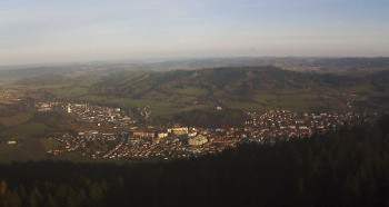 Snímek    4.11.2025 v 15:15