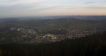 Snímek    4.11.2025 v 16:15