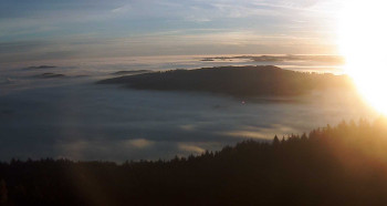 Snímek    5.11.2025 v 07:15