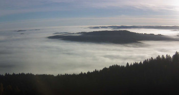 Snímek 5.11.2025 v 08:15