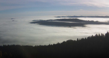 Snímek    5.11.2025 v 08:30