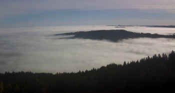 Snímek 5.11.2025 v 09:45