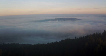 Snímek    5.11.2025 v 16:15