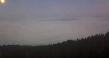 Snímek    5.11.2025 v 17:00