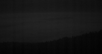 Snímek 5.11.2025 v 18:45