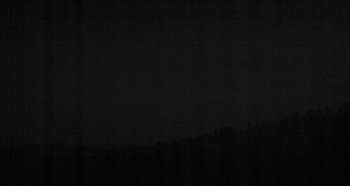 Snímek    5.11.2025 v 20:45