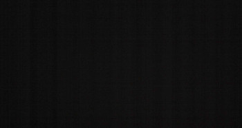 Snímek 6.11.2025 v 00:00