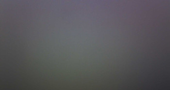 Snímek 6.11.2025 v 07:00