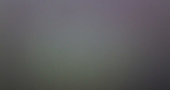 Snímek 6.11.2025 v 07:15