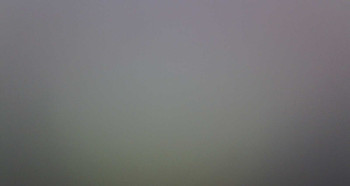 Snímek 6.11.2025 v 08:45