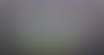 Snímek 6.11.2025 v 09:15