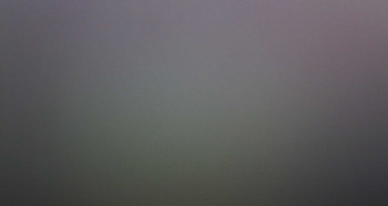 Snímek 6.11.2025 v 09:30