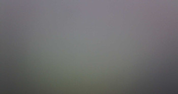 Snímek 6.11.2025 v 10:00