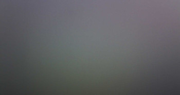 Snímek 6.11.2025 v 10:15