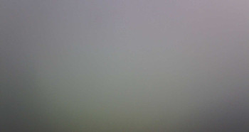 Snímek 6.11.2025 v 10:30