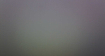 Snímek 6.11.2025 v 11:15