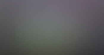 Snímek 6.11.2025 v 11:30