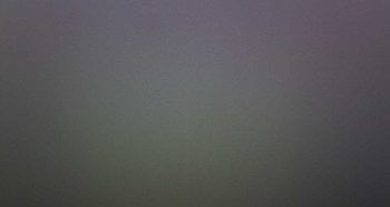 Snímek 6.11.2025 v 11:45