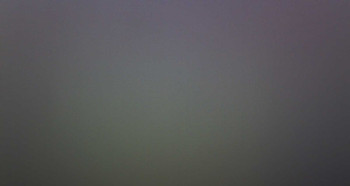 Snímek 6.11.2025 v 12:00