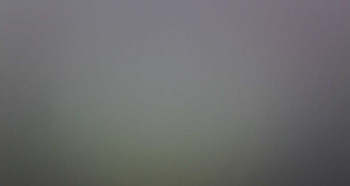 Snímek 6.11.2025 v 12:30