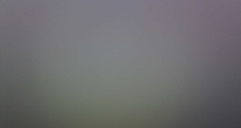 Snímek 6.11.2025 v 12:45