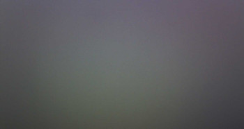 Snímek 6.11.2025 v 14:00