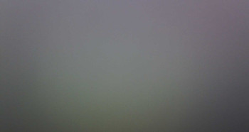 Snímek 6.11.2025 v 14:15