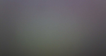 Snímek 6.11.2025 v 14:30