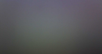 Snímek 6.11.2025 v 14:45