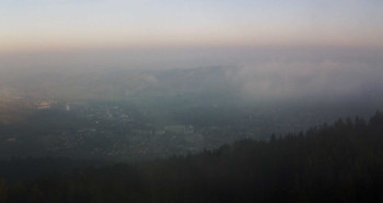 Snímek 6.11.2025 v 15:45