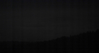 Snímek 6.11.2025 v 19:45