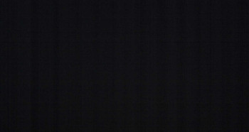 Snímek 7.11.2025 v 06:15