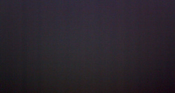 Snímek 7.11.2025 v 06:30