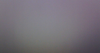 Snímek 7.11.2025 v 06:45