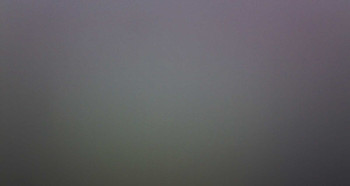 Snímek 7.11.2025 v 07:00