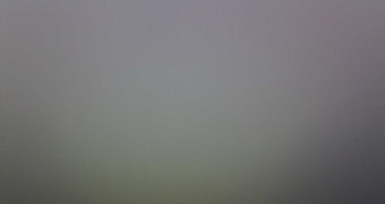 Snímek 7.11.2025 v 07:15