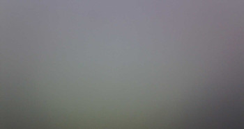 Snímek 7.11.2025 v 07:45