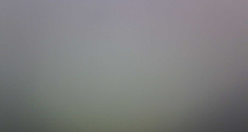 Snímek 7.11.2025 v 08:15