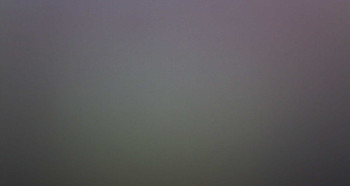 Snímek 7.11.2025 v 08:30