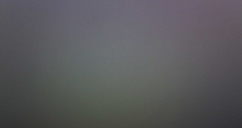 Snímek 7.11.2025 v 09:15