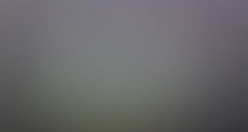 Snímek 7.11.2025 v 11:30