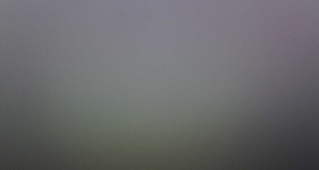 Snímek 7.11.2025 v 13:00