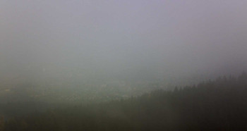 Snímek 7.11.2025 v 14:00