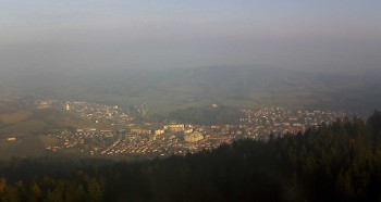 Snímek 7.11.2025 v 15:00