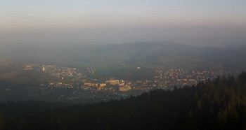 Snímek 7.11.2025 v 15:45