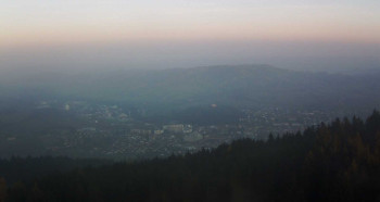 Snímek 7.11.2025 v 16:15