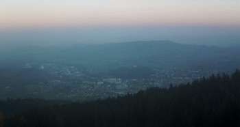 Snímek 7.11.2025 v 16:30