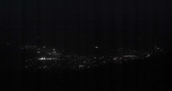 Snímek 7.11.2025 v 17:30