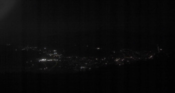 Snímek 7.11.2025 v 19:00